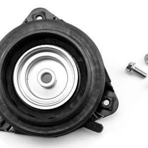 BASE AMORTIGUADOR DELANTERO NISSAN MURANO