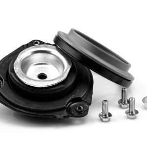 BASE AMORTIGUADOR DELANTERO “R” NISSAN JUKE