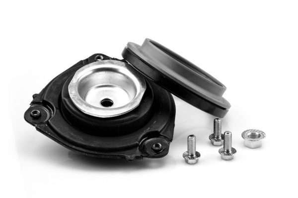 BASE AMORTIGUADOR DELANTERO “R” NISSAN JUKE