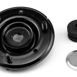 BASE AMORTIGUADOR DELANTERO NISSAN ARMADA