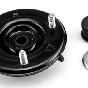 BASE AMORTIGUADOR DELANTERO NISSAN FRONTIER, NP300