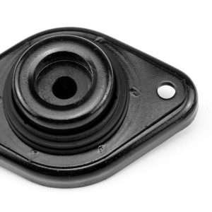 BASE AMORTIGUADOR TRASERO NISSAN MURANO