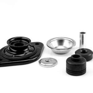 BASE AMORTIGUADOR TRASERO NISSAN MURANO