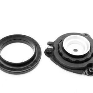 BASE AMORTIGUADOR DELANTERO NISSAN ALTIMA, MURANO, MAXIMA