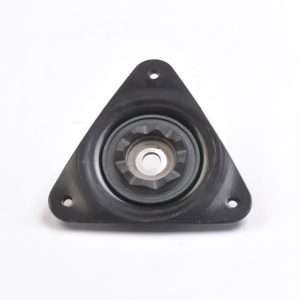 BASE AMORTIGUADOR NISSAN ROGUE, X-TRAIL