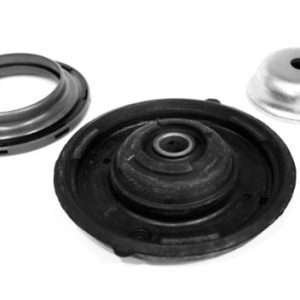 BASE AMORTIGUADOR DELANTERO PEUGEOT - 307