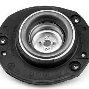 BASE AMORTIGUADOR DELANTERO "R" PEUGEOT - 206