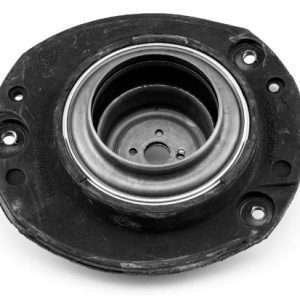 BASE AMORTIGUADOR DELANTERO "L" PEUGEOT - 206