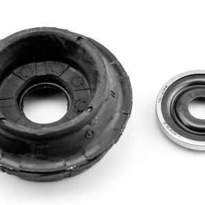 BASE AMORTIGUADOR DELANTERO RENAULT CLIO