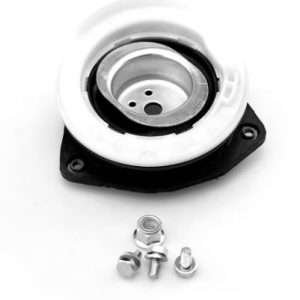 BASE AMORTIGUADOR DELANTERO RENAULT - MEGANE