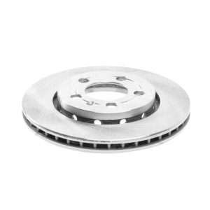 DISCO DELANTERO SEAT CORDOVA