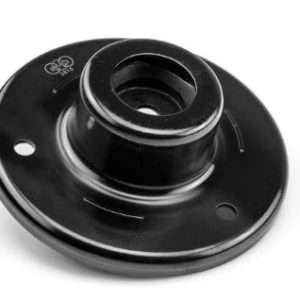 BASE AMORTIGUADOR TRASERO SUZUKI - AERIO