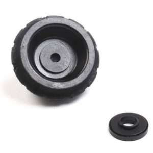 BASE AMORTIGUADOR DELANTERO SUZUKI - SX4