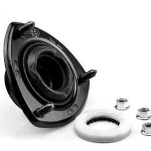 BASE AMORTIGUADOR DELANTERO SUZUKI - GRAND VITARA