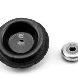 BASE AMORTIGUADOR DELANTERO SUZUKI - SWIFT