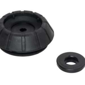 BASE AMORTIGUADOR DELANTERO SUZUKI SWIFT