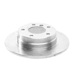 DISCO DELANTERO BMW 318i