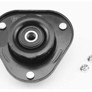 BASE AMORTIGUADOR TOYOTA - COROLLA