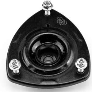 BASE AMORTIGUADOR TOYOTA YARIS (JAPON)