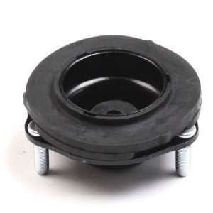 BASE AMORTIGUADOR DELANTERO TOYOTA - 4-RUNNER