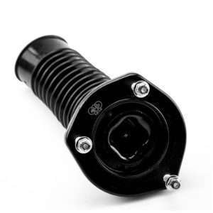 BASE AMORTIGUADOR TRASERO "L" TOYOTA AVALON