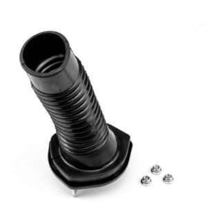 BASE AMORTIGUADOR TRASERO "R" TOYOTA AVALON