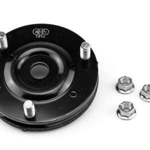 BASE AMORTIGUADOR TOYOTA - TACOMA 4X2