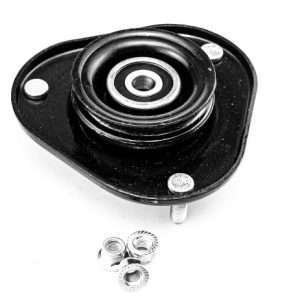 BASE AMORTIGUADOR DELANTERO TOYOTA RAV4