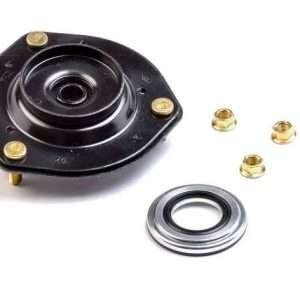 BASE AMORTIGUADOR DELANTERO TOYOTA - CAMRY