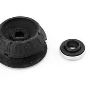 BASE AMORTIGUADOR TOYOTA - YARIS (JAPON)