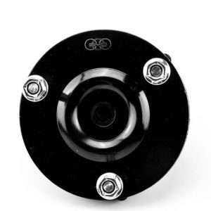 BASE AMORTIGUADOR DELANTERO TOYOTA - SEQUOIA