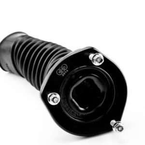 BASE AMORTIGUADOR TRASERO "R" TOYOTA AVALON