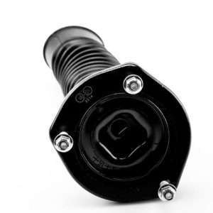 BASE AMORTIGUADOR TRASERO "L" TOYOTA AVALON