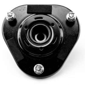 BASE AMORTIGUADOR DELANTERO TOYOTA RAV4