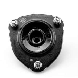 BASE AMORTIGUADOR DELANTERO TOYOTA - RAV4