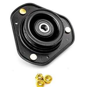 BASE AMORTIGUADOR DELANTERO TOYOTA CAMRY