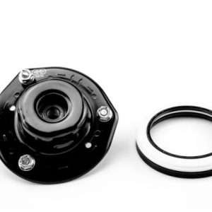 BASE AMORTIGUADOR DELANTERO TOYOTA CAMRY