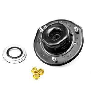 BASE AMORTIGUADOR DELANTERO TOYOTA AVALON