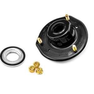 BASE AMORTIGUADOR DELANTERO "R" TOYOTA