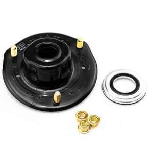 BASE AMORTIGUADOR DELANTERO "L" TOYOTA AVALON