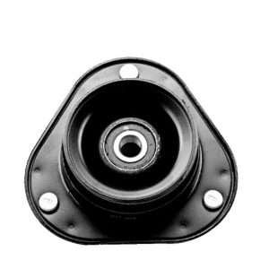 BASE AMORTIGUADOR DELANTERO TOYOTA COROLLA