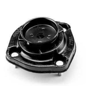 BASE AMORTIGUADOR TRASERO "L" TOYOTA COROLLA