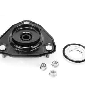 BASE AMORTIGUADOR DELANTERO TOYOTA SIENNA