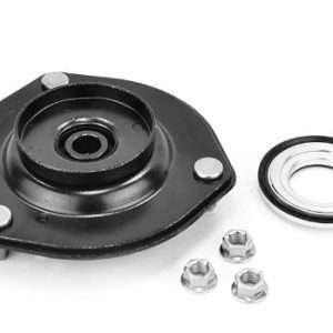 BASE AMORTIGUADOR DELANTERO TOYOTA CAMRY