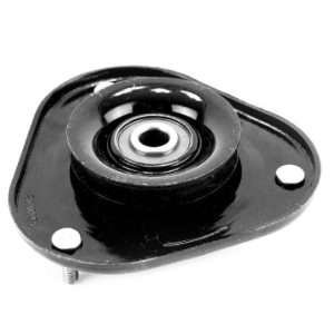 BASE AMORTIGUADOR TOYOTA - COROLLA