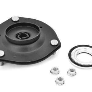 BASE AMORTIGUADOR DELANTERO TOYOTA CAMRY