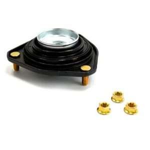 BASE AMORTIGUADOR DELANTERO TOYOTA RAV4