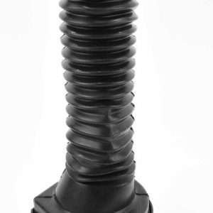 BASE AMORTIGUADOR TRASERO TOYOTA CAMRY