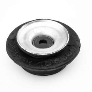 BASE AMORTIGUADOR DELANTERO VOLKSWAGEN - POINTER