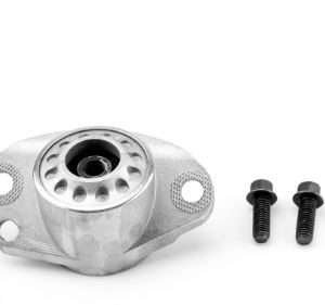 BASE AMORTIGUADOR TRASERO AUDI - A1